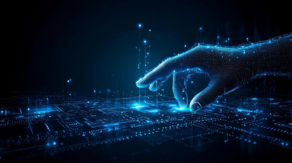 Digital skill assessment
